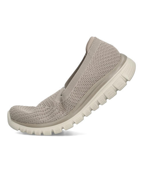 スケッチャーズ｜SKECHERS レディース 通販 SKECHERS スケッチャーズ