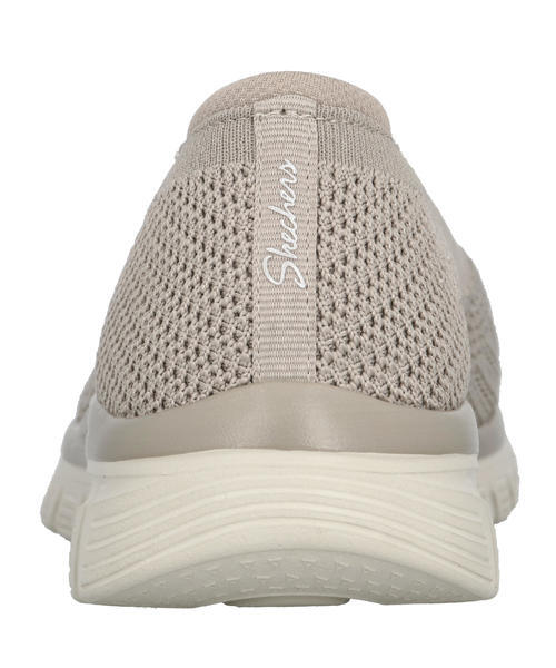 スケッチャーズ｜SKECHERS レディース 通販 SKECHERS スケッチャーズ