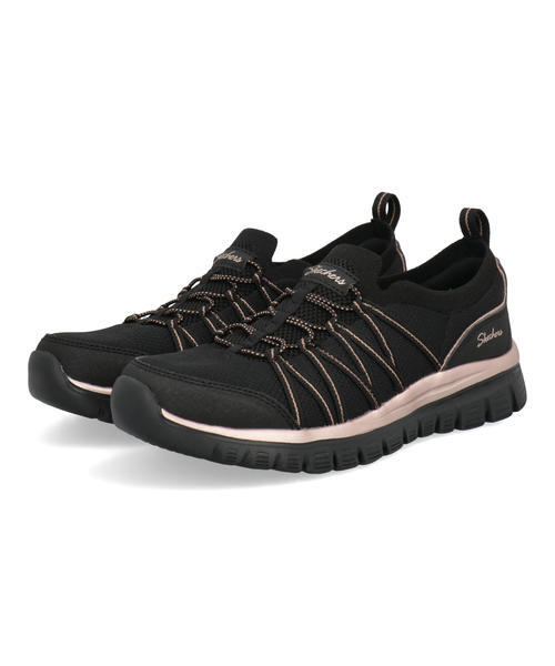 新品　スケッチャーズ　28.0㎝ スケッチャーズ｜SKECHERS レディース 通販 SKECHERS スケッチャーズ