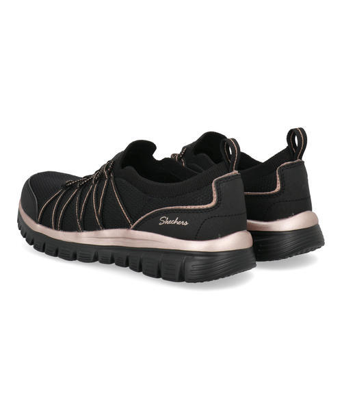 スケッチャーズ｜SKECHERS レディース 通販 SKECHERS スケッチャーズ