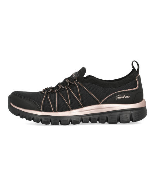 新品　スケッチャーズ　28.0㎝ スケッチャーズ｜SKECHERS レディース 通販 SKECHERS スケッチャーズ