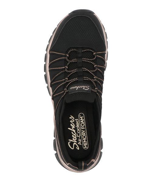 スケッチャーズ｜SKECHERS レディース 通販 SKECHERS スケッチャーズ