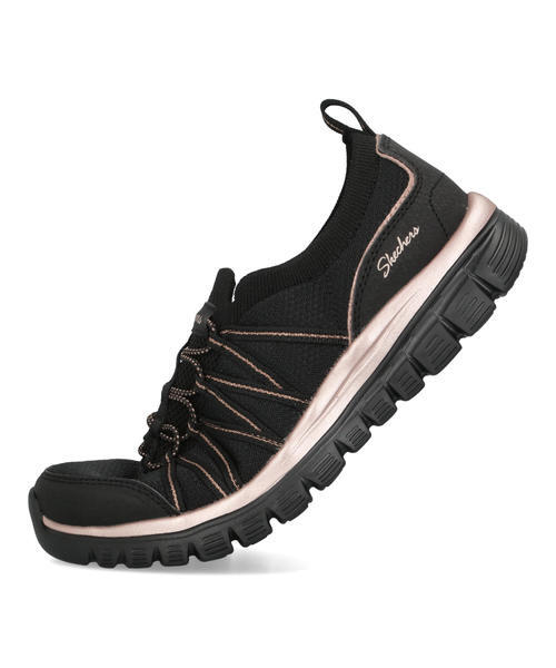 スケッチャーズ｜SKECHERS レディース 通販 SKECHERS スケッチャーズ