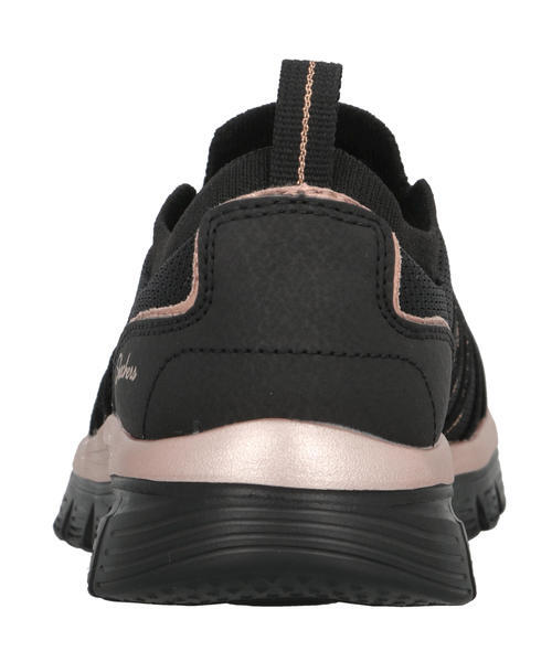 スケッチャーズ｜SKECHERS レディース 通販 SKECHERS スケッチャーズ