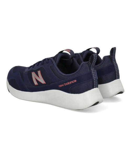 ニューバランス｜new balance メンズ 通販 new balance ニューバランス