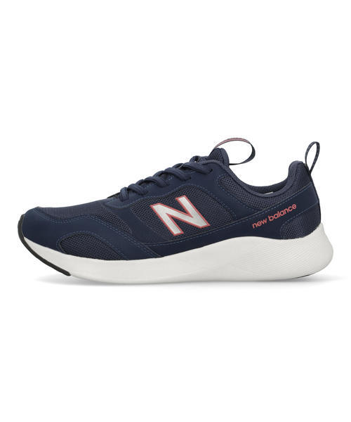 ニューバランス｜new balance メンズ 通販 new balance ニューバランス