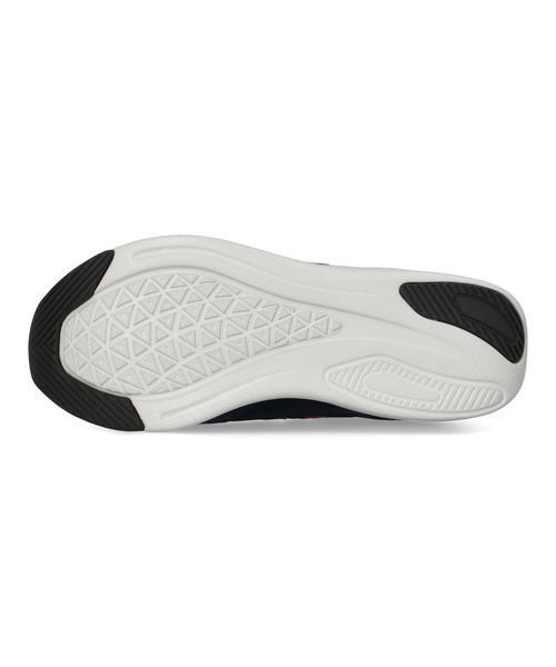 ニューバランス｜new balance メンズ 通販 new balance ニューバランス