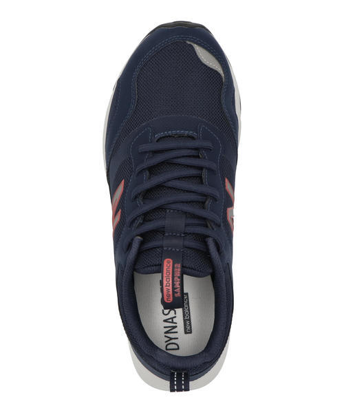 ニューバランス｜new balance メンズ 通販 new balance ニューバランス