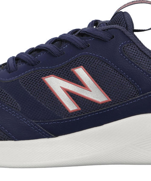 ニューバランス　26センチ　ネイビー　R❤︎Ymana ニューバランス｜new balance メンズ 通販 new balance ニューバランス