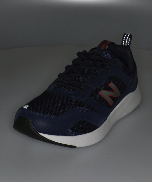 ニューバランス｜new balance メンズ 通販 new balance ニューバランス