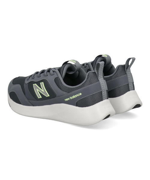 ニューバランス｜new balance メンズ 通販 new balance ニューバランス
