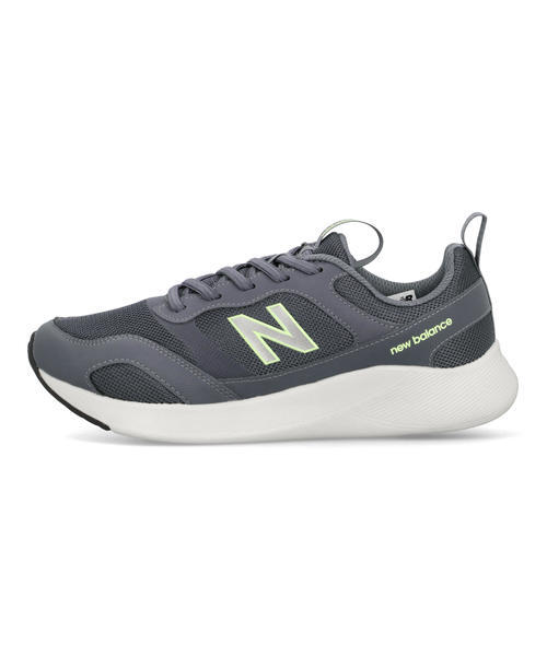 ニューバランス｜new balance メンズ 通販 new balance ニューバランス