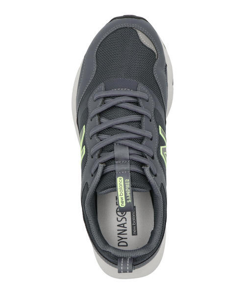 ニューバランス｜new balance メンズ 通販 new balance ニューバランス