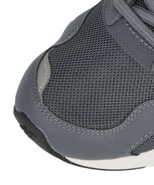 専用出品　NEW BREED OF GANGSTAZ - NBG New Balance 【5月6日までの期間限定価格】 991v2｜BILLY'S ENT 公式通販