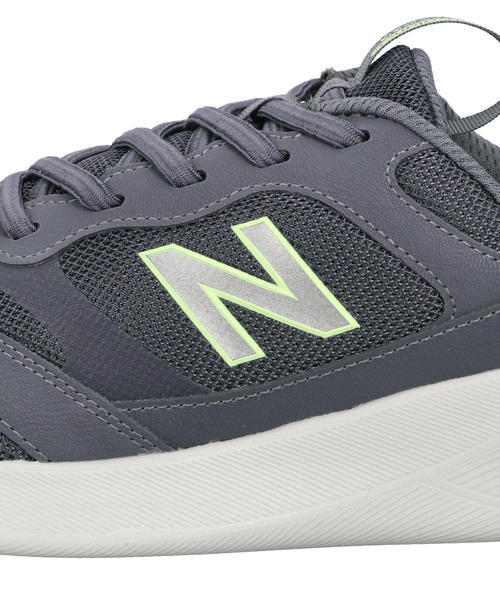 ニューバランス｜new balance メンズ 通販 new balance ニューバランス