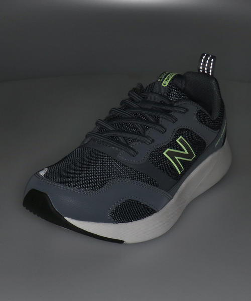 ニューバランス｜new balance メンズ 通販 new balance ニューバランス