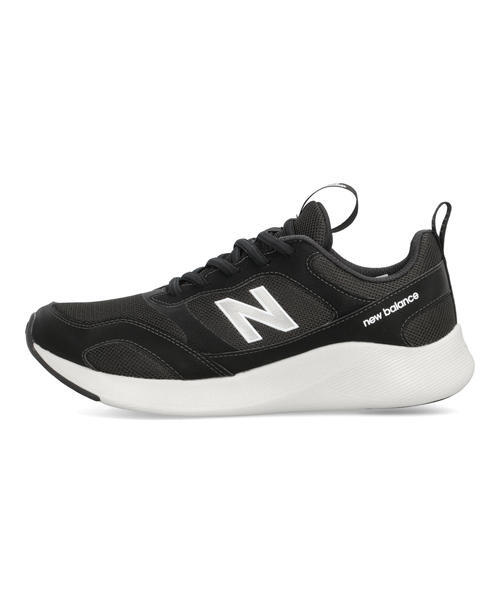 ニューバランス｜new balance メンズ 通販 new balance ニューバランス
