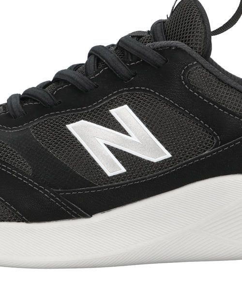 ニューバランス｜new balance メンズ 通販 new balance ニューバランス
