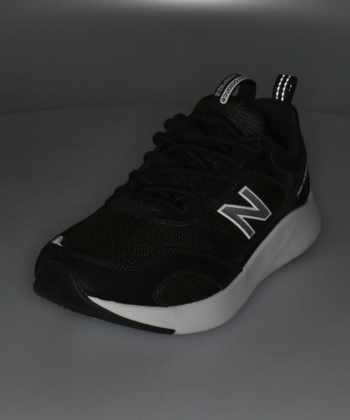 ニューバランス｜new balance メンズ 通販 new balance ニューバランス