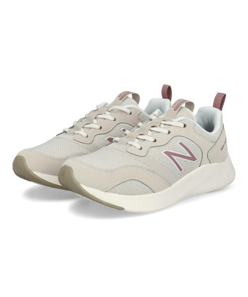 new balance �j���[�o�����X DYNASOFT NB SAMPHER V2 ���y�� ���L2E ���f�B�[�X�X�j�[�J�[ �S���Ђ�(�_�C�i�\�t�g�G�k�r�[�T���t�@�[) WSMP13I �e�B���o�[�E���t