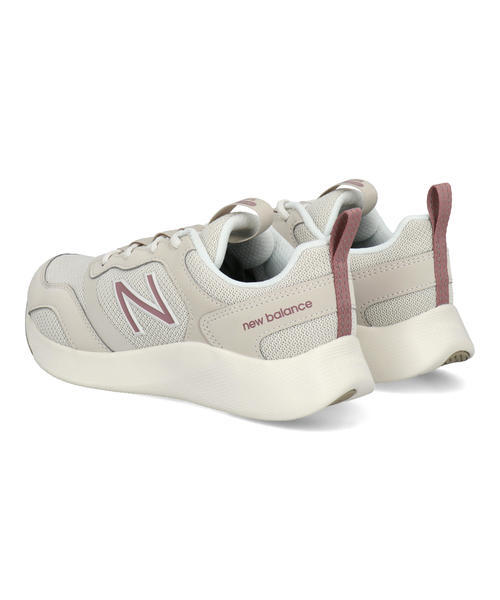 ニューバランス｜new balance レディース 通販 new balance