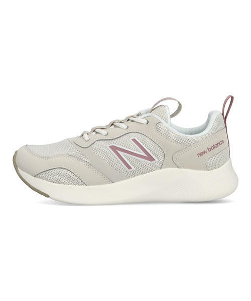 ニューバランス｜new balance レディース 通販 new balance