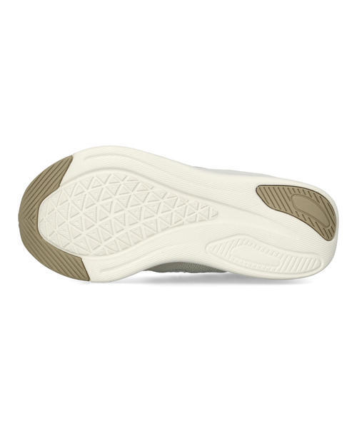 ニューバランス｜new balance レディース 通販 new balance
