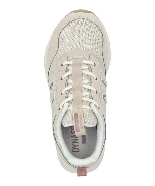 ニューバランス｜new balance レディース 通販 new balance