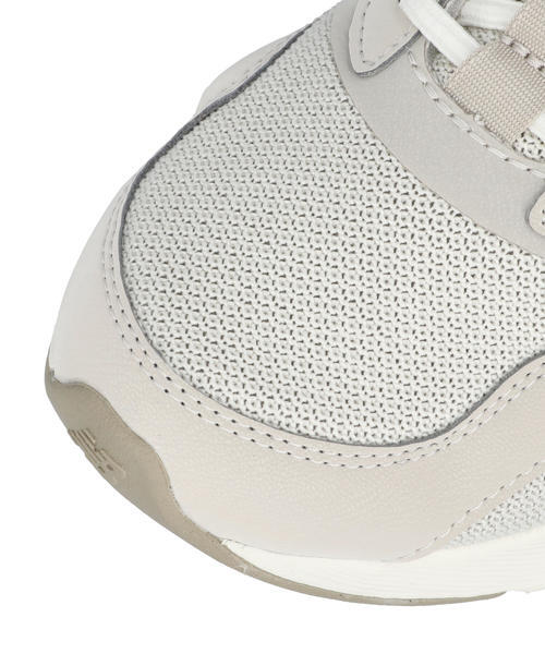 ニューバランス｜new balance レディース 通販 new balance