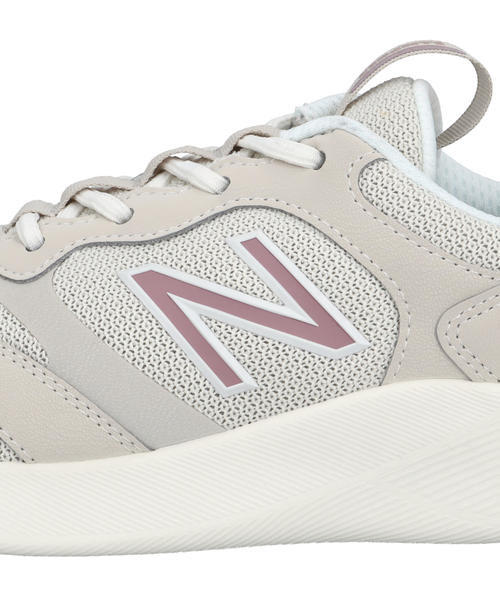 ニューバランス｜new balance レディース 通販 new balance