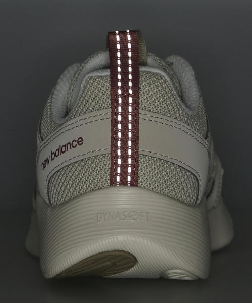 ニューバランス｜new balance レディース 通販 new balance