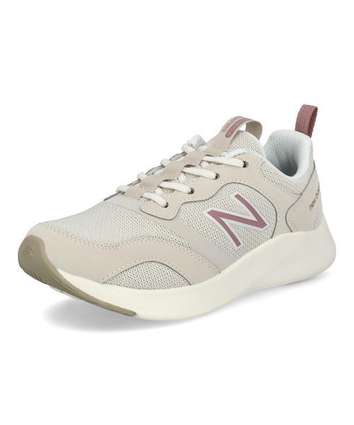 ニューバランス｜new balance レディース 通販 new balance