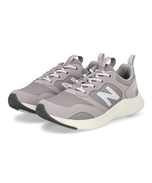 new balance �j���[�o�����X DYNASOFT NB SAMPHER V2�y���y��/���L2E�z���f�B�[�X�X�j�[�J�[ �S���Ђ�(�_�C�i�\�t�g�G�k�r�[�T���t�@�[) WSMP5Y3 �g�����t�\���g