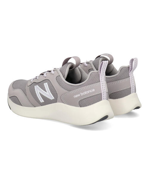 ニューバランス｜new balance レディース 通販 new balance