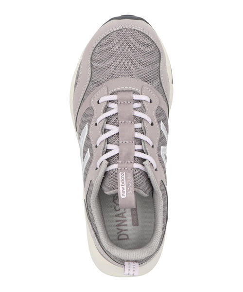 ニューバランス｜new balance レディース 通販 new balance