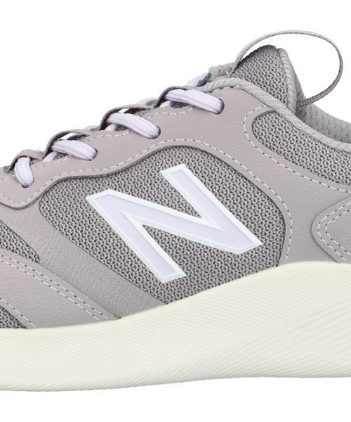 ニューバランス｜new balance レディース 通販 new balance
