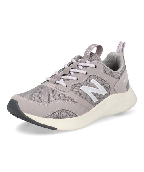 ニューバランス｜new balance レディース 通販 new balance