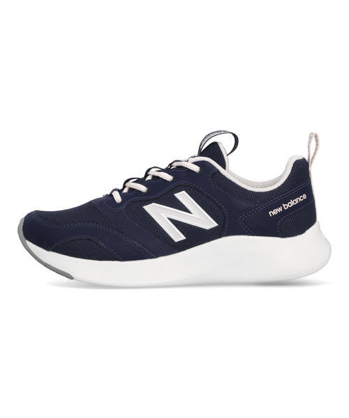 ニューバランス｜new balance レディース 通販 new balance