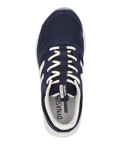 ニューバランス｜new balance レディース 通販 new balance
