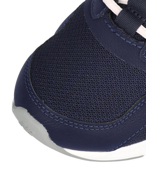 ニューバランス｜new balance レディース 通販 new balance