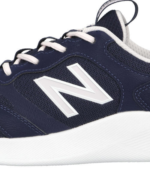 ニューバランス｜new balance レディース 通販 new balance