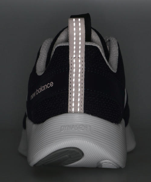 ニューバランス｜new balance レディース 通販 new balance