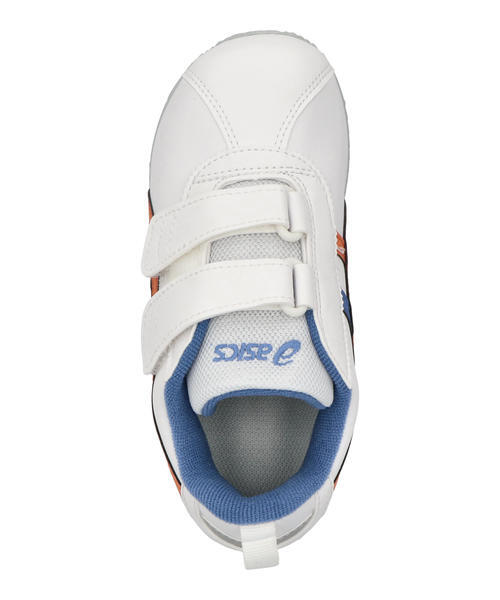 スクスク｜ASICS KIDS SUKU2 キッズ 通販 ASICS KIDS SUKU2 アシックス