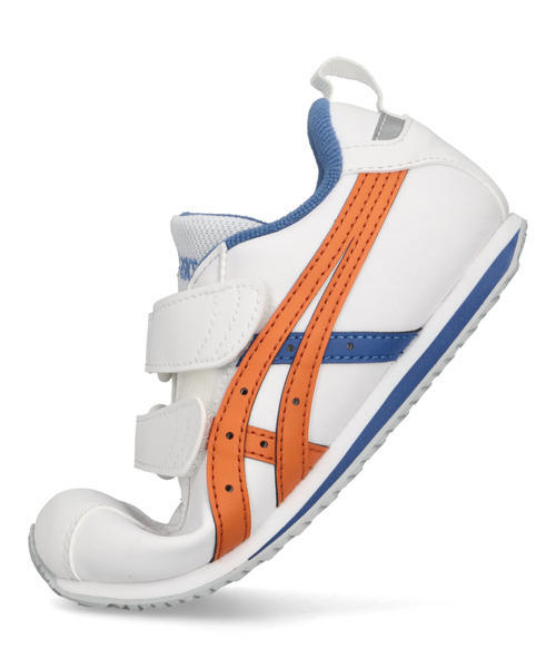 スクスク｜ASICS KIDS SUKU2 キッズ 通販 ASICS KIDS SUKU2 アシックス