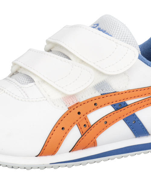 スクスク｜ASICS KIDS SUKU2 キッズ 通販 ASICS KIDS SUKU2 アシックス