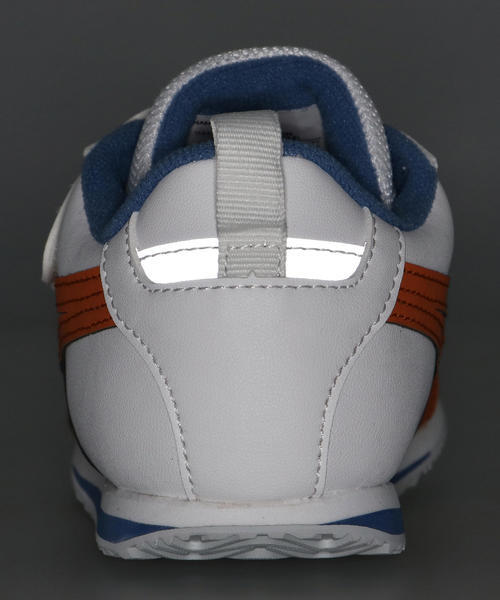 スクスク｜ASICS KIDS SUKU2 キッズ 通販 ASICS KIDS SUKU2 アシックス