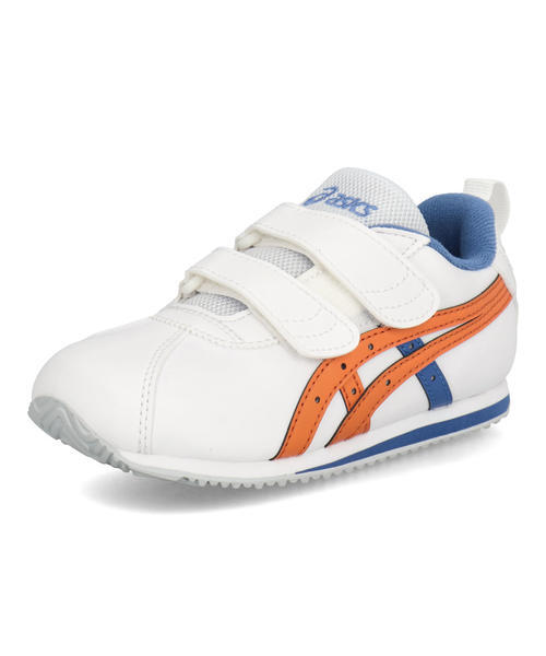 スクスク｜ASICS KIDS SUKU2 キッズ 通販 ASICS KIDS SUKU2 アシックス