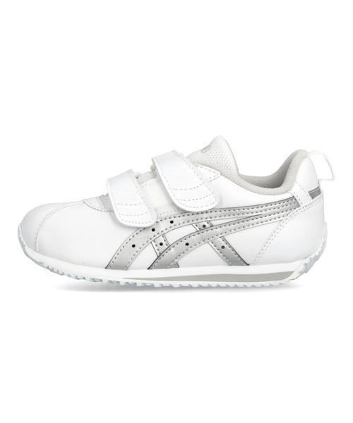 スクスク｜ASICS KIDS SUKU2 キッズ 通販 ASICS KIDS SUKU2 アシックス