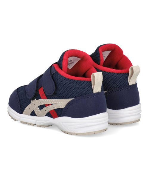 スクスク｜ASICS KIDS SUKU2 キッズ 通販 ASICS KIDS SUKU2 アシックス 