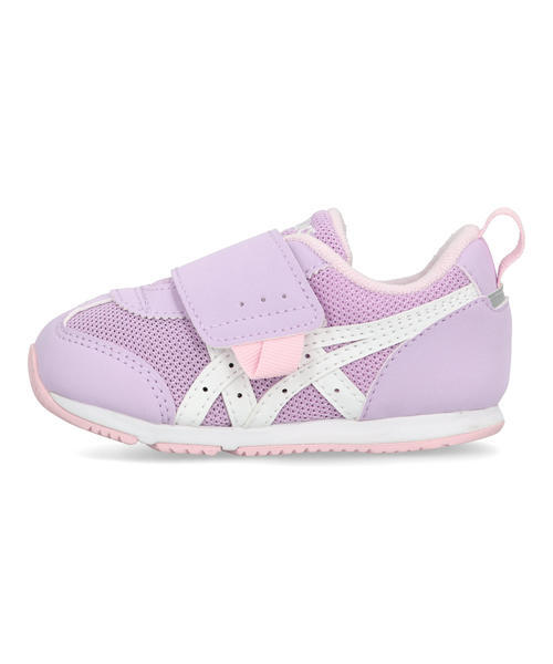スクスク｜ASICS KIDS SUKU2 キッズ 通販 ASICS KIDS SUKU2 アシックス 